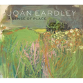 Joan Eardley: A Sense of Place