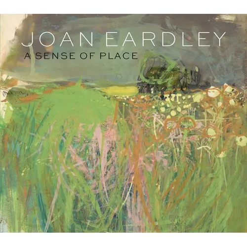 Joan Eardley: A Sense of Place