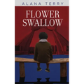 Flower Swallow