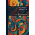 The Art of Composition: A Simple Application of Dynamic Symmetry