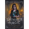 A Shimmer of Magic
