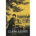 The Clark Estate