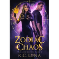Zodiac Chaos