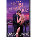 Father of the Bride