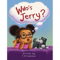 Who's Jerry?