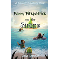 Fanny Fitzpatrick and the Sirens