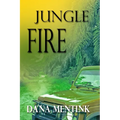 Jungle Fire
