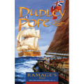 Ramage's Trial