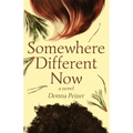 Somewhere Different Now: Coming of Age, Interracial Friendship, and the Search for Courage