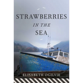 Strawberries in the Sea