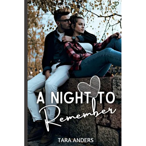 A Night to Remember