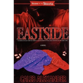 Eastside