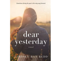Dear Yesterday
