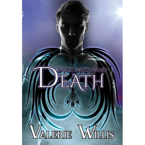 Death