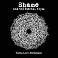 Shame and the Eternal Abyss
