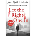 Let the Right One in