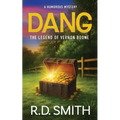 Dang: The Legend of Vernon Boone