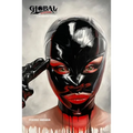 GTM by Benjamin Laukis: 10th anniversary