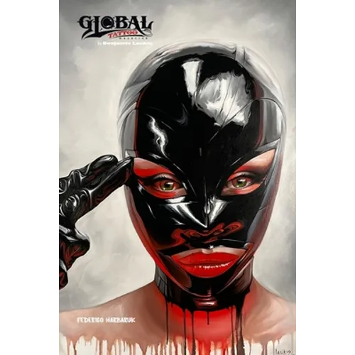 GTM by Benjamin Laukis: 10th anniversary