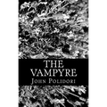 The Vampyre