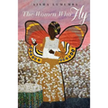 The Women Who Fly