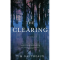 The Clearing