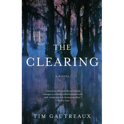 The Clearing