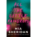 All the Little Raindrops