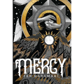 Mercy