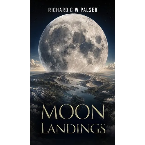 Moon Landings