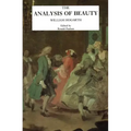 The Analysis of Beauty
