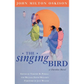 The Singing Bird: A Cherokee Novel Volume 53