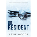 Dr. Resident: Special Edition