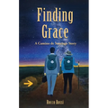 Finding Grace: A Camino de Santiago Story