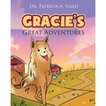 Gracie's Great Adventures