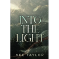 Into the Light