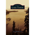 Lake Tahoe
