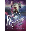 The Romeo Catchers