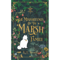 The Misfortunes of the Marsh Family