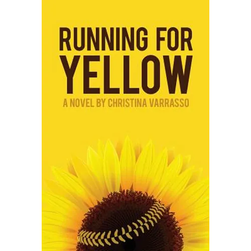 Running for Yellow