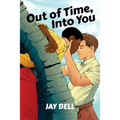 Out of Time, Into You