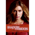 Dark Guardian #4: Shadow of the Moon