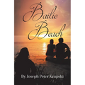 Bailie Beach