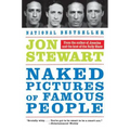 Naked Pictures of Famous People
