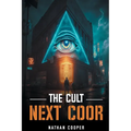 The Cult Next Door