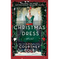 The Christmas Dress