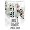 House of Daughters
