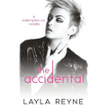 The Accidental
