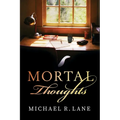 Mortal Thoughts
