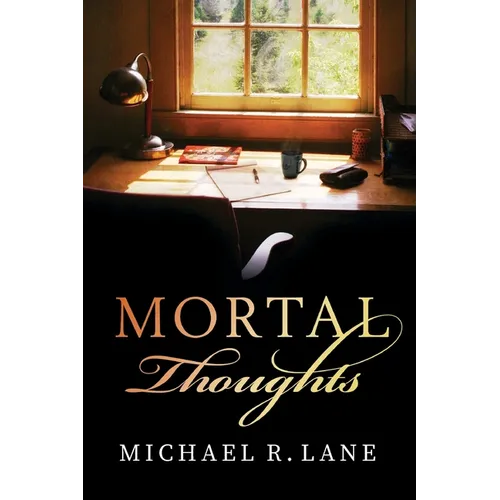 Mortal Thoughts